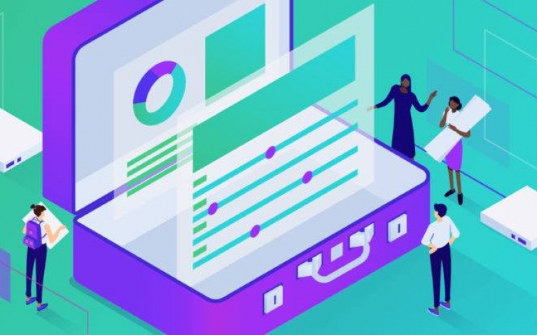 Windows Servers: Αλλαγή του κωδικού πρόσβασης των Windows κατά την πρώτη σύνδεση