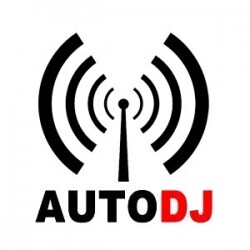auto dj playlist simple