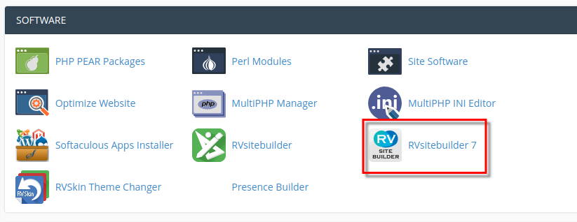 rvsitebuilder 01
