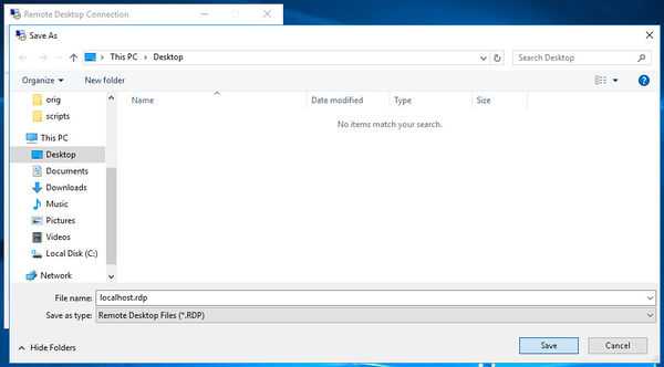 disable network layer auth 2 en