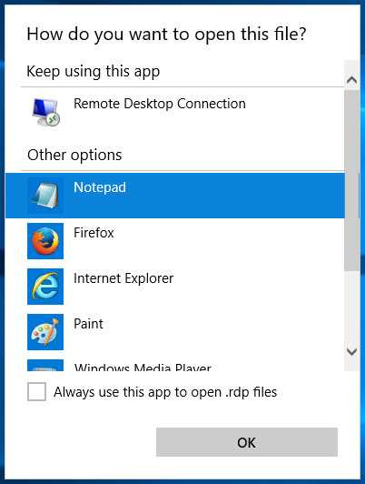 disable network layer auth 4 en