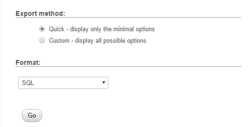 local to server wordpress 02