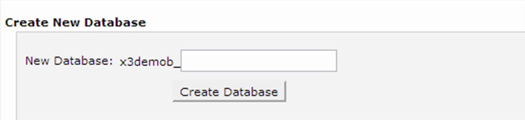 local to server wordpress 05