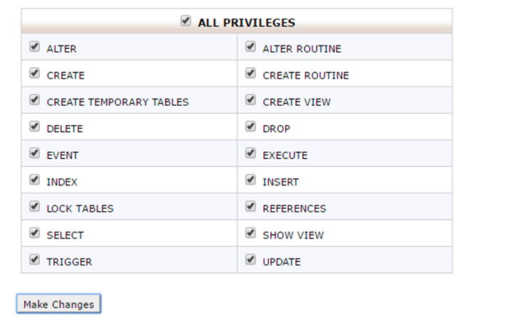 local to server wordpress 06