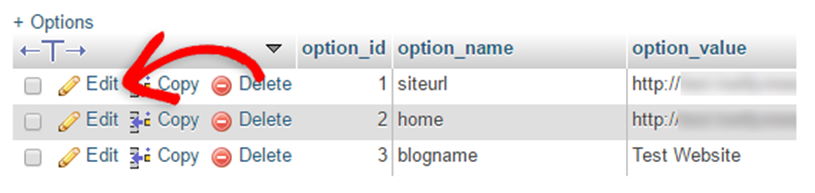 local to server wordpress 09