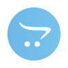 OpenCart