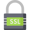 SSL