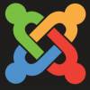Joomla
