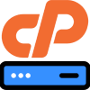 Cpanel