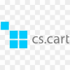 CsCart