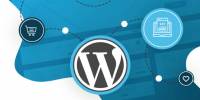 &Pi;&omega;&sigmaf; &theta;&alpha; &kappa;ά&nu;&omega; &epsilon;&gamma;&kappa;&alpha;&tau;ά&sigma;&tau;&alpha;&sigma;&eta; wordpress &mu;έ&sigma;&omega; Cpanel?