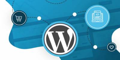 &Pi;&omega;&sigmaf; &theta;&alpha; &kappa;ά&nu;&omega; &epsilon;&gamma;&kappa;&alpha;&tau;ά&sigma;&tau;&alpha;&sigma;&eta; wordpress &mu;έ&sigma;&omega; Cpanel?