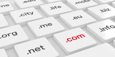 &Mu;&epsilon;&tau;&alpha;&beta;ί&beta;&alpha;&sigma;&eta; domain &sigma;&epsilon; ά&lambda;&lambda;&omicron; &phi;&upsilon;&sigma;&iota;&kappa;ό ή &nu;&omicron;&mu;&iota;&kappa;ό &pi;&rho;ό&sigma;&omega;&pi;&omicron;