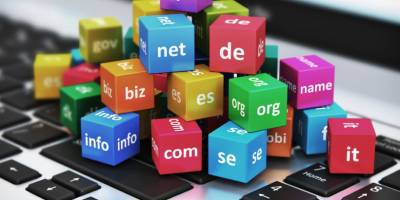 &Alpha;&lambda;&lambda;&alpha;&gamma;ή &epsilon;&pi;&omega;&nu;&upsilon;&mu;ί&alpha;&sigmaf; &iota;&delta;&iota;&omicron;&kappa;&tau;ή&tau;&eta; Domain