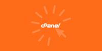 &Tau;&iota; &epsilon;ί&nu;&alpha;&iota; &tau;&omicron; cPanel