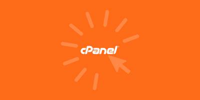 &Tau;&iota; &epsilon;ί&nu;&alpha;&iota; &tau;&omicron; cPanel