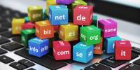 Com domains &kappa;&alpha;&iota; ά&lambda;&lambda;&alpha; &delta;&iota;&epsilon;&theta;&nu;ή TLD: &Pi;&omega;&sigmaf; &mu;&pi;&omicron;&rho;ώ &nu;&alpha; &kappa;ά&nu;&omega; &mu;&epsilon;&tau;&alpha;&phi;&omicron;&rho;ά domain - &alpha;&lambda;&lambda;&alpha;&gamma;ή &kappa;&alpha;&tau;&alpha;&chi;&omega;&rho;&eta;&tau;ή;