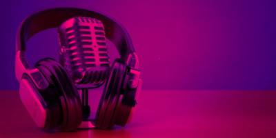 &Pi;&omega;&sigmaf; &nu;&alpha; &pi;&rho;&omicron;&sigma;&theta;έ&sigma;&omega; έ&nu;&alpha;&nu; &alpha;&pi;&lambda;ό HTML5 Player &gamma;&iota;&alpha; &tau;&omicron; &rho;&alpha;&delta;&iota;ό&phi;&omega;&nu;ό &mu;&omicron;&upsilon;