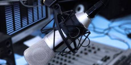 Centova Cast: &Delta;&iota;&alpha;&mu;ό&rho;&phi;&omega;&sigma;&eta; CentovaCast &kappa;&alpha;&iota; &rho;ύ&theta;&mu;&iota;&sigma;&eta; &gamma;&iota;&alpha; &zeta;&omega;&nu;&tau;&alpha;&nu;ή &mu;&epsilon;&tau;ά&delta;&omicron;&sigma;&eta;