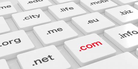 &Kappa;&alpha;&tau;&alpha;&chi;ώ&rho;&eta;&sigma;&eta; &Omicron;&nu;&omicron;&mu;ά&tau;&omega;&nu; &Chi;ώ&rho;&omicron;&upsilon; &mu;&epsilon; &Epsilon;&lambda;&lambda;&eta;&nu;&iota;&kappa;&omicron;ύ&sigmaf; &Chi;&alpha;&rho;&alpha;&kappa;&tau;ή&rho;&epsilon;&sigmaf;