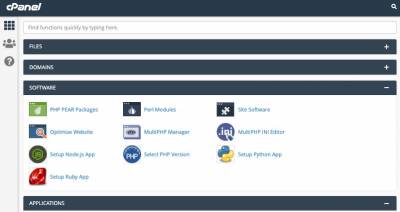 Reseller Hosting: &Pi;&omega;&sigmaf; &theta;&alpha; &delta;&eta;&mu;&iota;&omicron;&upsilon;&rho;&gamma;ή&sigma;&omega; έ&nu;&alpha; &nu;έ&omicron; &lambda;&omicron;&gamma;&alpha;&rho;&iota;&alpha;&sigma;&mu;ό &sigma;&tau;&omicron; WHM-Cpanel?