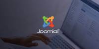 Joomla Tutorials