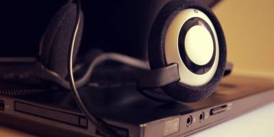 &Pi;ώ&sigmaf; &mu;&pi;&omicron;&rho;ώ &nu;&alpha; &kappa;ά&nu;&omega; streaming &alpha;&pi;ό &tau;&omicron;&nu; &upsilon;&pi;&omicron;&lambda;&omicron;&gamma;&iota;&sigma;&tau;ή &mu;&omicron;&upsilon; ? (&mu;έ&sigma;&omega; Winamp v5.666)