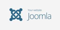 &Pi;&omega;&sigmaf; &theta;&alpha; &delta;&eta;&mu;&iota;&omicron;&upsilon;&rho;&gamma;ή&sigma;&omega; &nu;έ&alpha; Modules &sigma;&tau;&omicron; Joomla 3.x?