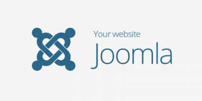 &Pi;&omega;&sigmaf; &theta;&alpha; &delta;&eta;&mu;&iota;&omicron;&upsilon;&rho;&gamma;ή&sigma;&omega; &nu;έ&alpha; Modules &sigma;&tau;&omicron; Joomla 3.x?