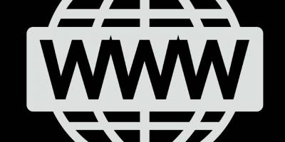 Domains Gr : &Pi;&omega;&sigmaf; &mu;&pi;&omicron;&rho;ώ &nu;&alpha; &kappa;ά&nu;&omega; &mu;&epsilon;&tau;&alpha;&phi;&omicron;&rho;ά domain - &alpha;&lambda;&lambda;&alpha;&gamma;ή &kappa;&alpha;&tau;&alpha;&chi;&omega;&rho;&eta;&tau;ή
