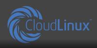 Cloud Linux