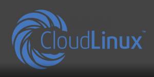 Cloud Linux
