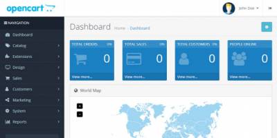 &Tau;&iota; &epsilon;ί&nu;&alpha;&iota; &tau;&omicron; Opecart